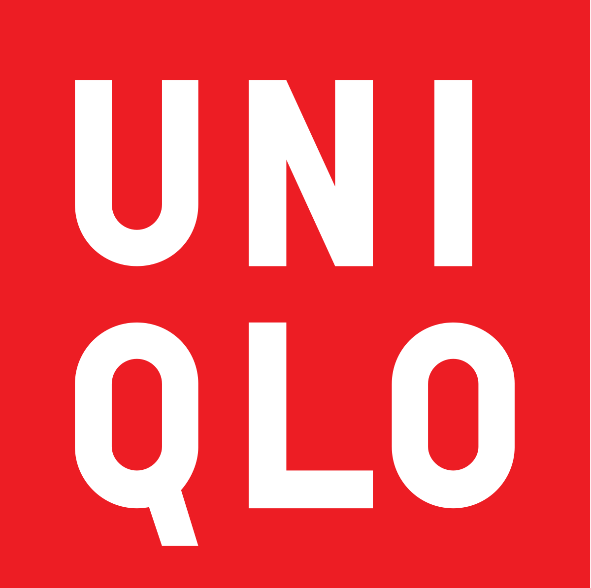 Качественные услуги - от управляющей компании - Торговая сеть международного бренда UNIQLO