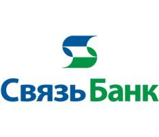 Межрегиональный коммерческий банк «Связь-Банк»