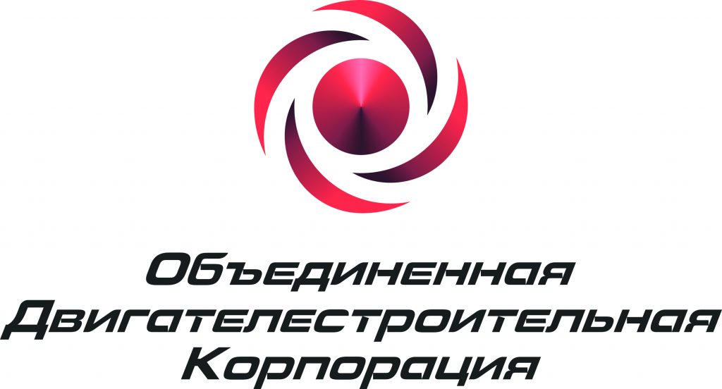 odk_logo.png