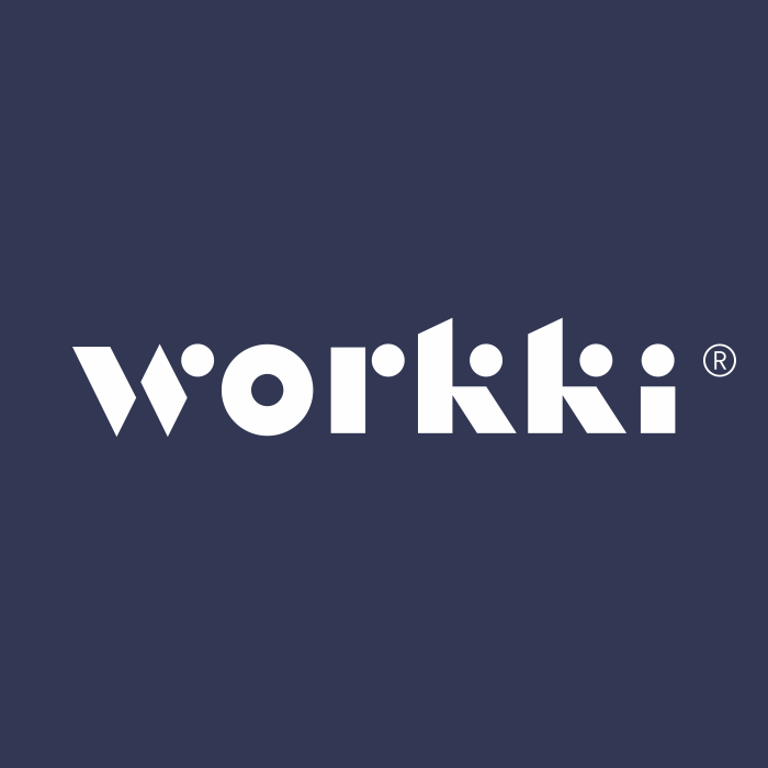Качественные услуги - от управляющей компании - Сеть коворкингов Workki