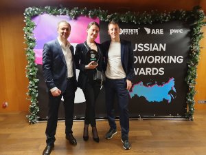 russian_coworking_awards_2019_2.jpg